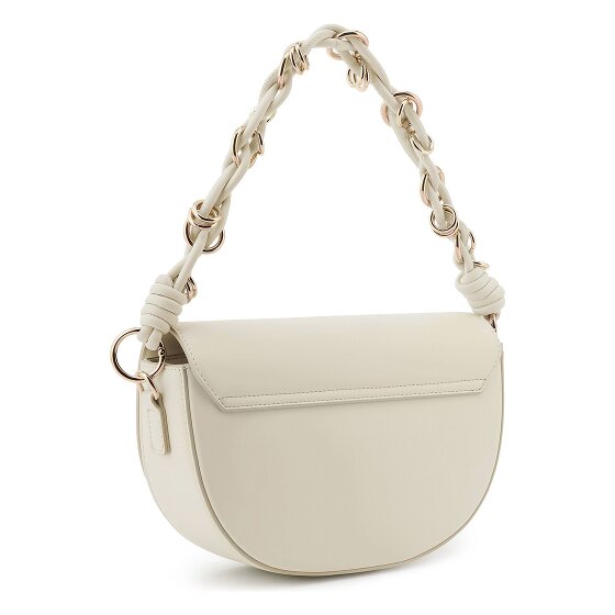 Seidenfelt Sundby Torba na ramię 23 cm