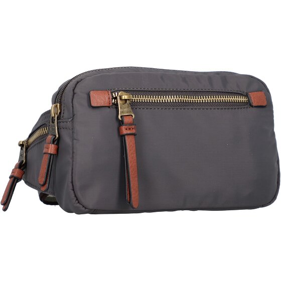 camel active Bari Fanny Pack 18 cm