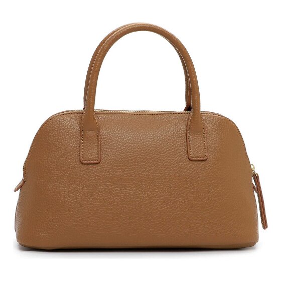 Suri Frey SFY Bailey SC Torba 35 cm
