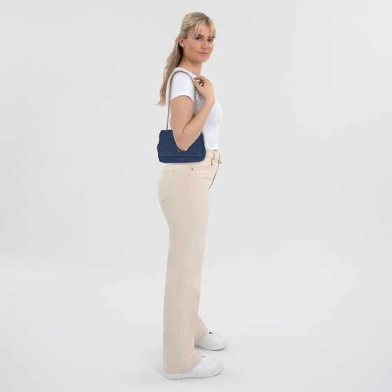 L.Credi Mareike Torba na ramię 23 cm