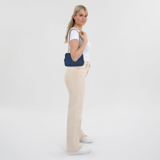 L.Credi Mareike Torba na ramię 23 cm