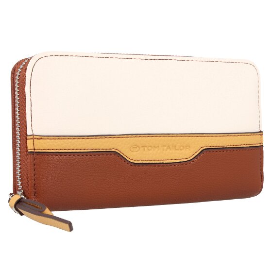 Tom Tailor Jule Wallet 20 cm