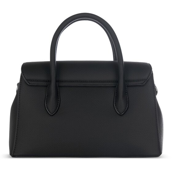 bugatti Ira Torba na ramię S 26 cm