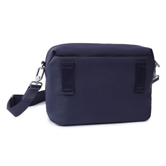 Hedgren Furo Totoi Torba na ramię Ochrona RFID 25 cm