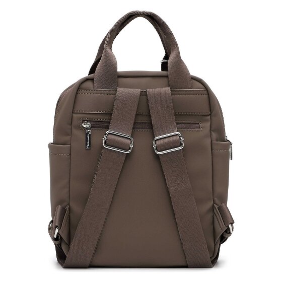 Tamaris TAS Maleen Plecak 33 cm