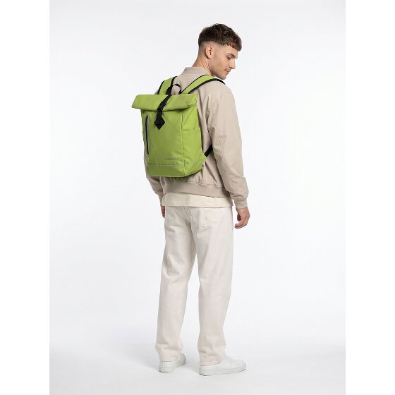 Travelite Basics Plecak 48 cm