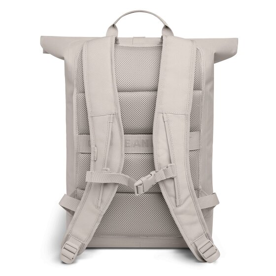 GOT BAG Rolltop Lite 2.0 Plecak 42 cm Komora na laptopa