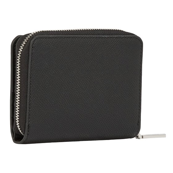 Calvin Klein CK Must Portfel 12 cm