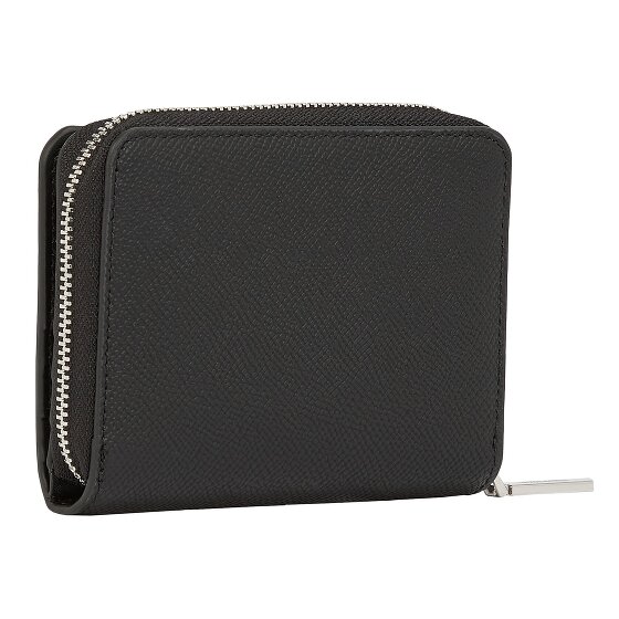 Calvin Klein CK Must Portfel 12 cm