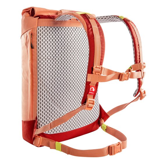 Tatonka Grip Rolltop Backpack 50 cm przegroda na laptopa