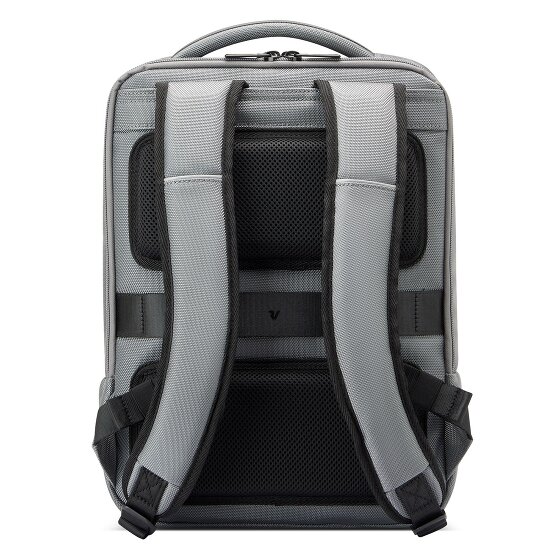 Roncato Trial Plecak biznesowy 41 cm Komora na laptopa