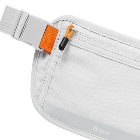 Go Travel Bezpieczna talia 21 cm