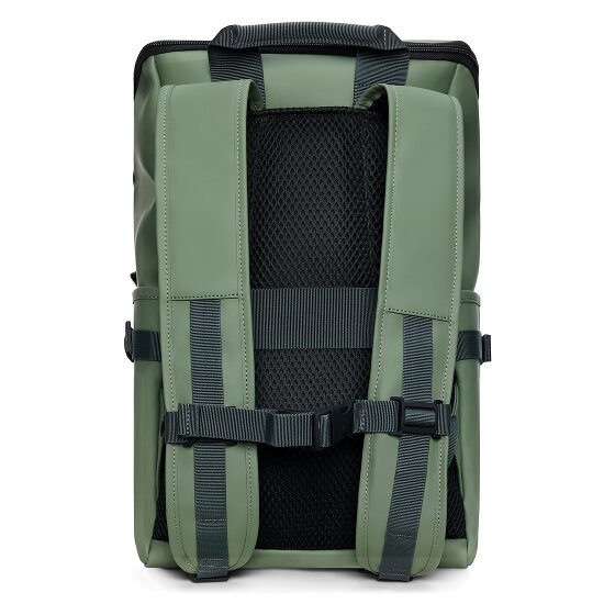 Rains Texel Cargo Plecak 45 cm