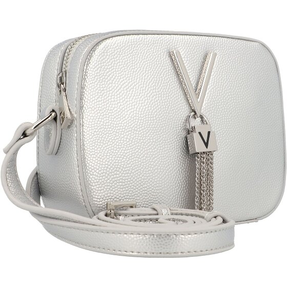 Valentino Divina Mini Bag Torba na ramię 17 cm