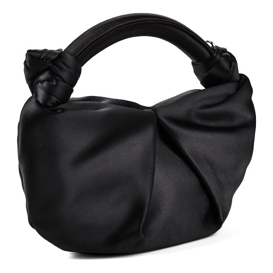 Guess Joy Torba 25 cm