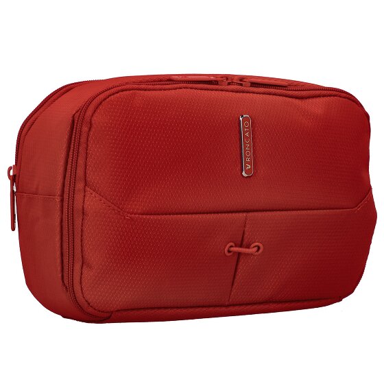 Roncato Ironik 2.0 Kosmetyczka 25 cm