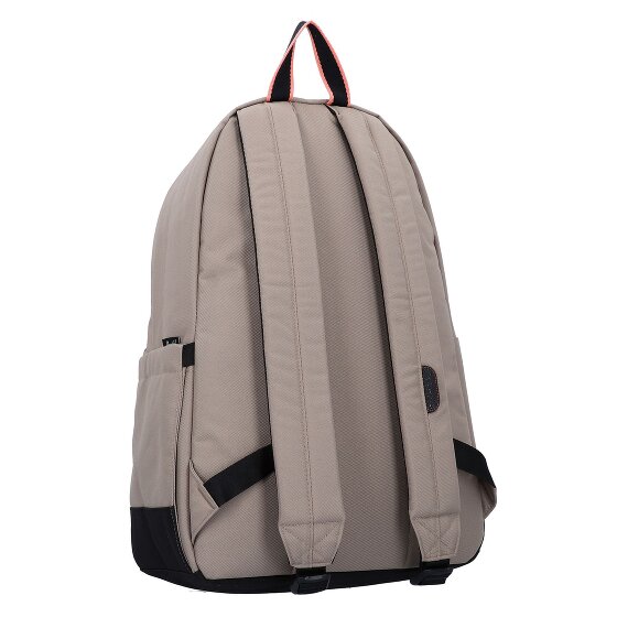 Herschel Heritage Plecak 45.5 cm Komora na laptopa