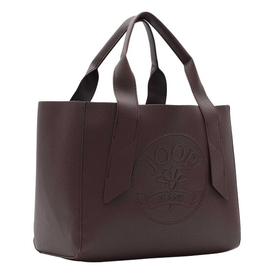 Joop! Jeans Jill Shopper Bag 32 cm