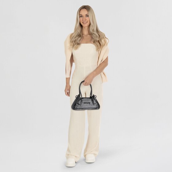 Replay Torba 28 cm