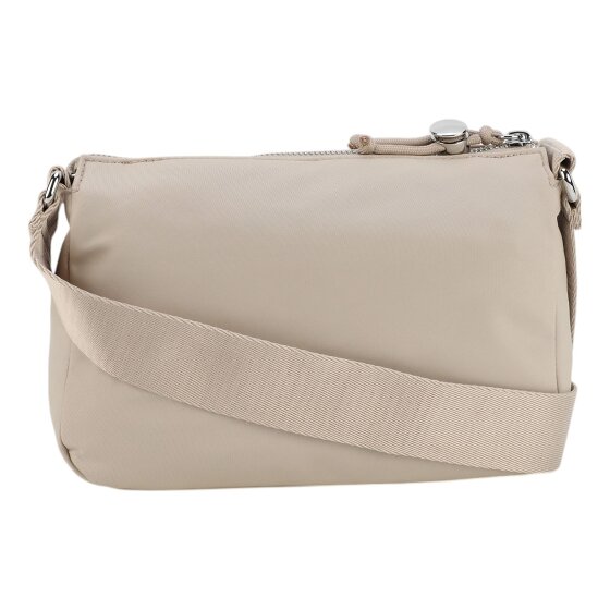 Joop! Jeans Lietissimo 1.0 Jasmina Torba na ramię 24 cm