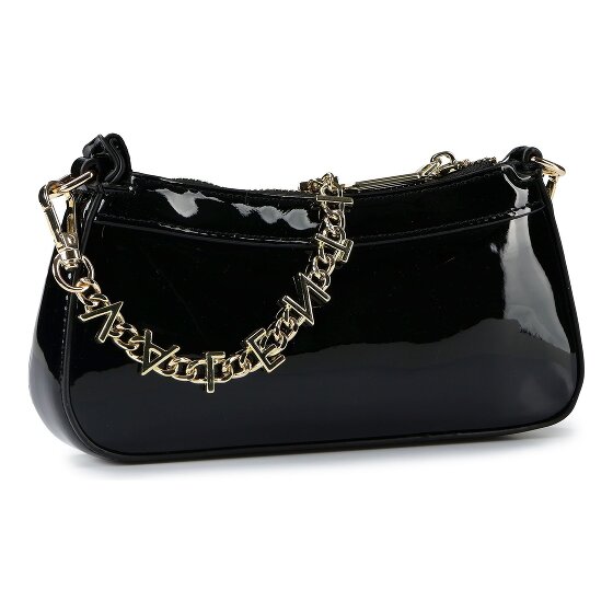 Valentino Elly Torba na ramię 20 cm