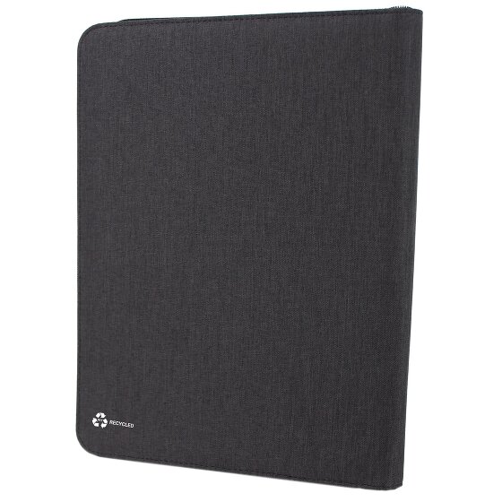 Alassio Teczka do pisania 26,5 cm