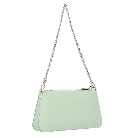 Kate Spade New York Grace Torba na ramię Skórzany 22 cm