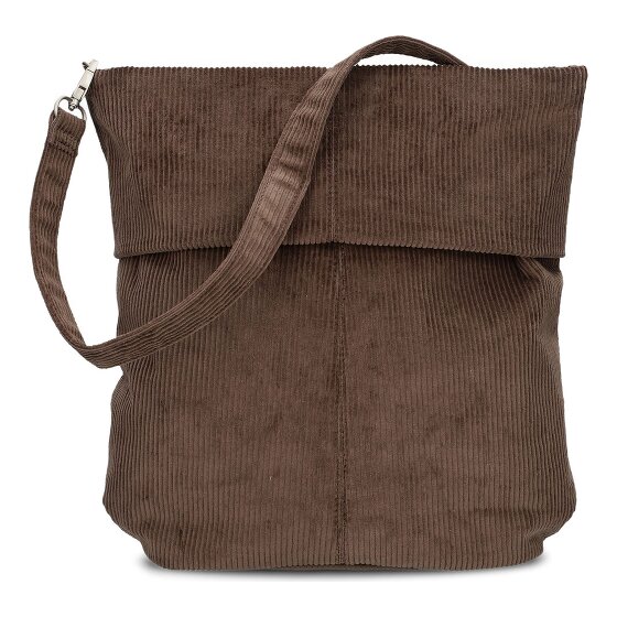 Zwei Mademoiselle.M Torba na ramię 31 cm