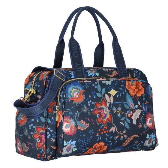 Oilily Bibi Torba na pieluchy 42 cm