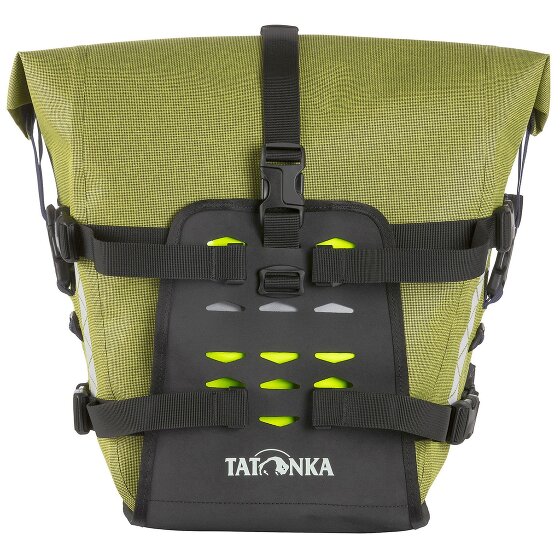 Tatonka Bike Pannier Pro Torba na rower 31 cm