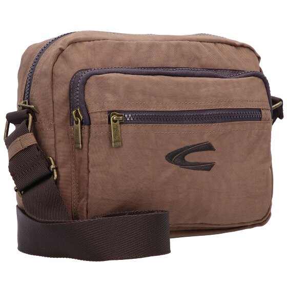 camel active Torba na ramię Journey 28 cm