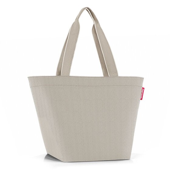 reisenthel Torba Shopper M 51 cm