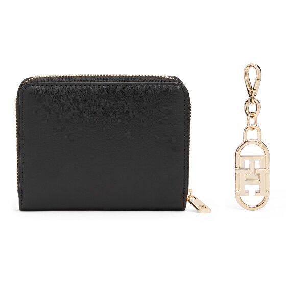 Tommy Hilfiger Gifting Portfel 19 cm Pudełko na prezenty