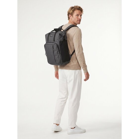 Dakine Campus 26 Plecak 60 cm Komora na laptopa