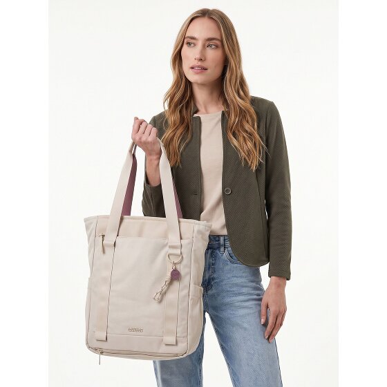 American Tourister Minima Torba na ramię 35 cm Komora na laptopa