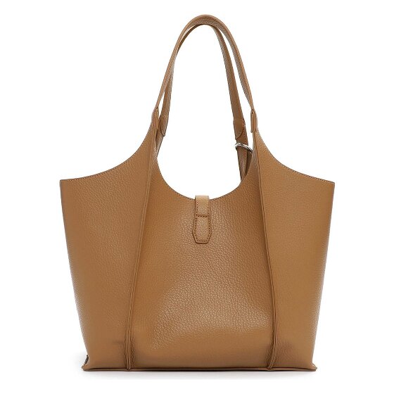 Suri Frey SFY Daggy Shopper Bag 40 cm