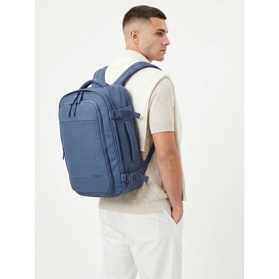 American Tourister Plecak podróżny Take2Cabin z przegrodą na laptopa o szerokości 40 cm