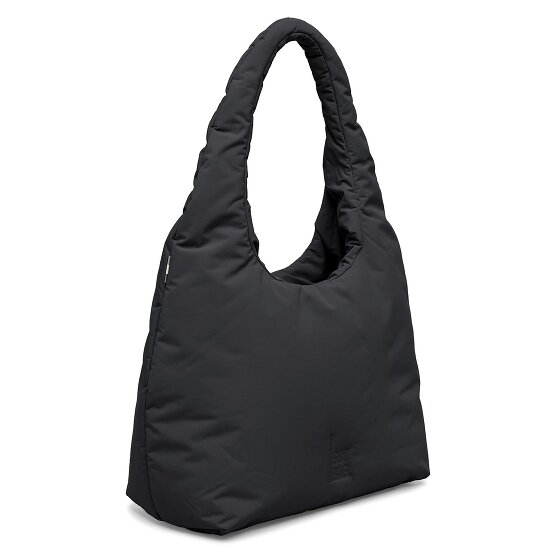 GOT BAG Cloud Monochrome Torba na ramię 52 cm