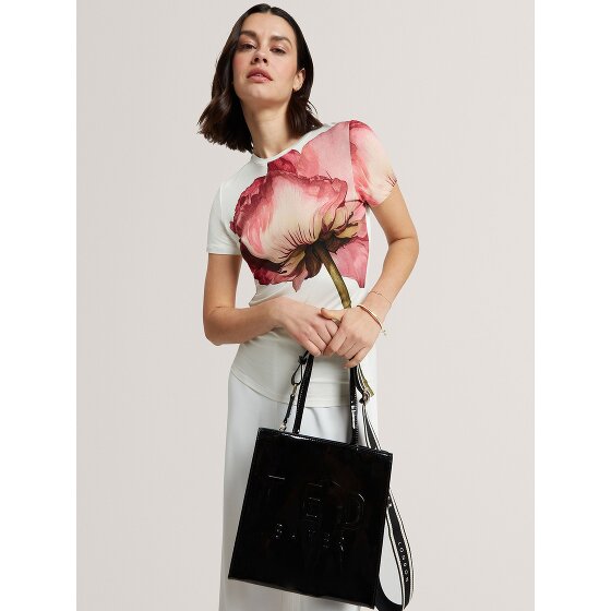 Ted Baker Iconica Torba 25 cm