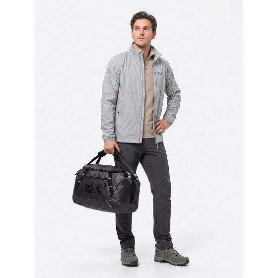 Jack Wolfskin Tecton Torba podróżna Weekender 28 cm