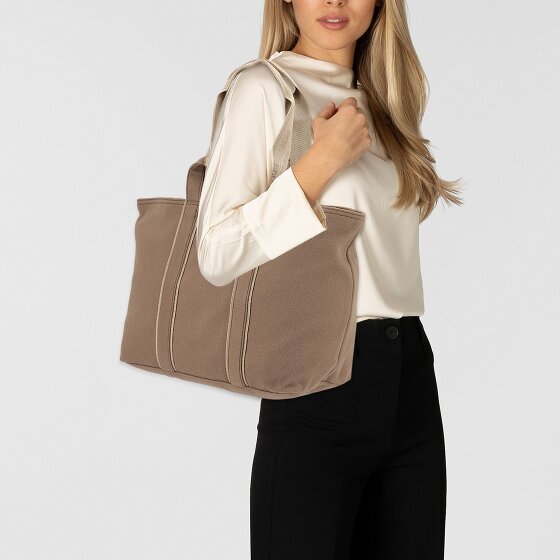 Boss Palmah Shopper Bag 39 cm