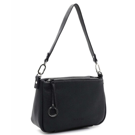 Suri Frey SFY Debby Torba na ramię 30 cm