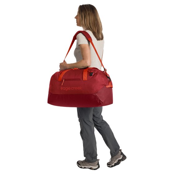 Eagle Creek No Matter What 40 L Torba podróżna Weekender 56 cm