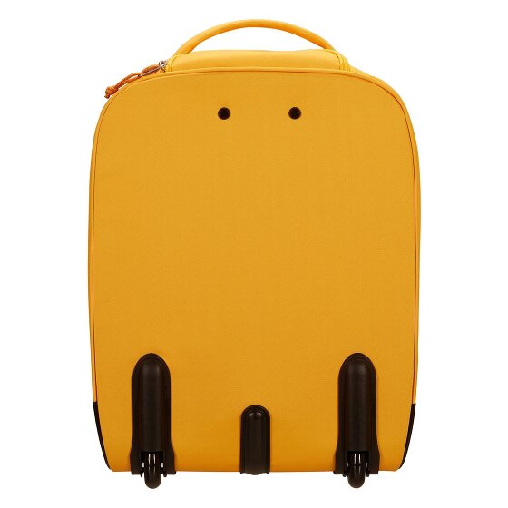 Samsonite Sammies 2 kółka Walizka kabinowy 45 cm