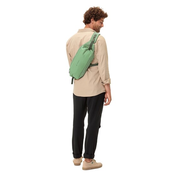 Vaude City Torba na ramię 19 cm