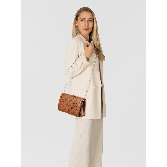 Love Moschino Smart Daily Bag Torba na ramię 21 cm