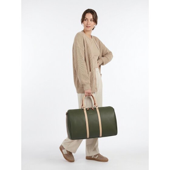 bugatti Ella Torba podróżna Weekender S 45.5 cm