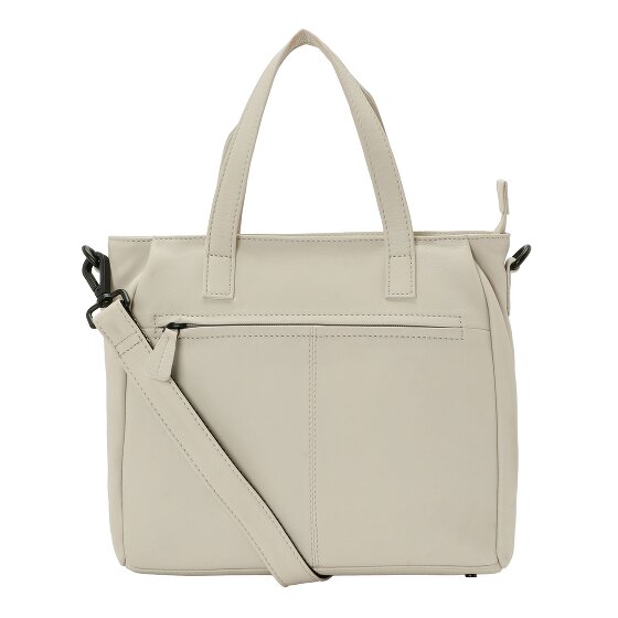 Voi 4Seasons Taya Torba na ramię Skórzany 27 cm