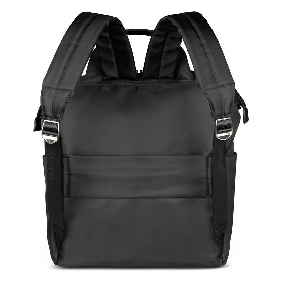 bugatti Mare 2.0 Plecak 38 cm Komora na laptopa