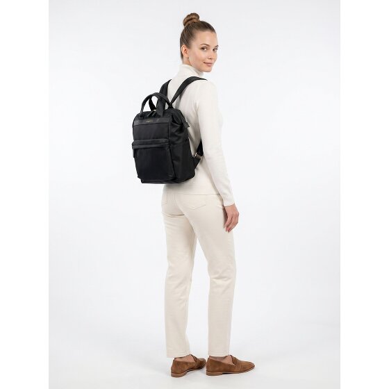bugatti Mare 2.0 Plecak 38 cm Komora na laptopa